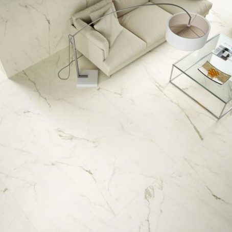 679_amb-grespania-coverlam-56mm-estatuario-3×1