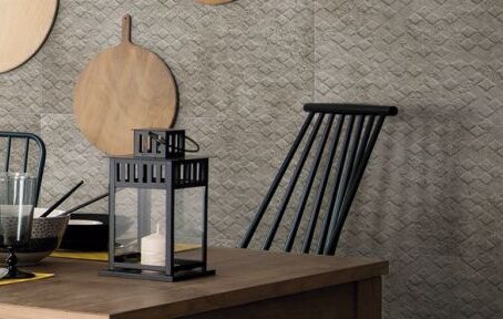 6wV_creative-r90-2