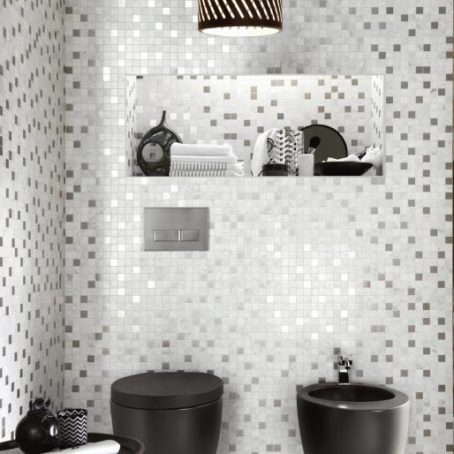 700_bistrot_riv_05