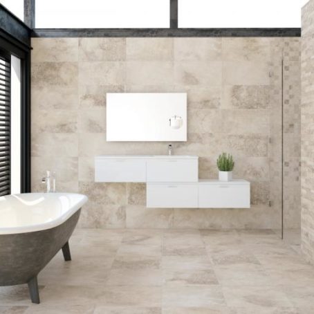720_ambientebaobellverpav3abellverbeige45x45rev3abellverbeige30x602cmurallabeige30x602calmenabeige30x30_big