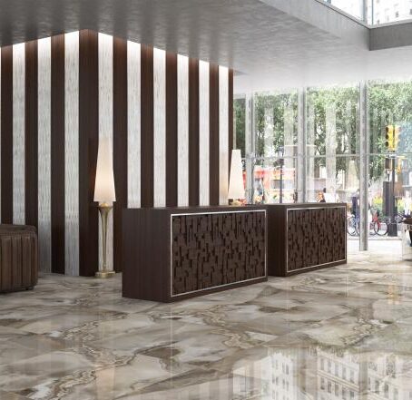 729_hotelsaphire_1