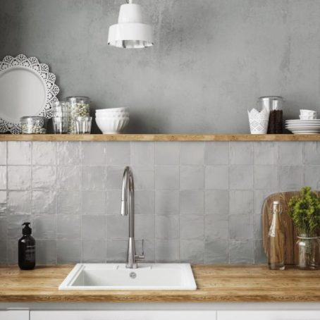 774_mallorca-100×100-grey-kitchen