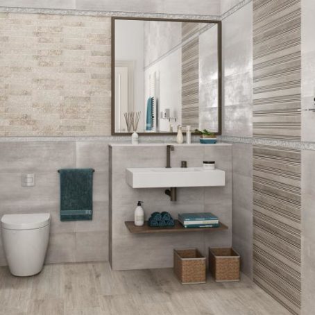 838_anza-blanco-taupe-25×75-placage-cenere-25×75-malla-adrien-20×45-list-adrien-5×75-bosco-argent-22×85
