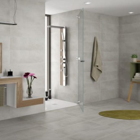849_lithos-grey-banao