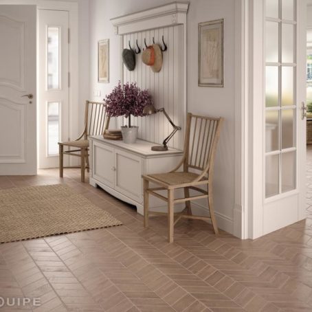 860_hexawood_old_chevron_hall