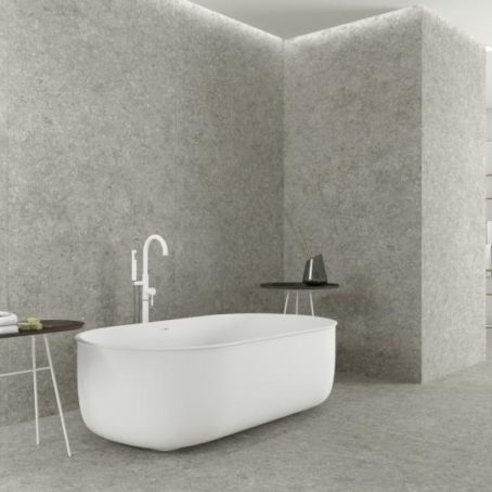 891_ambiente-bano-coverlam-blue-stone-gris-120×260-120x120_web