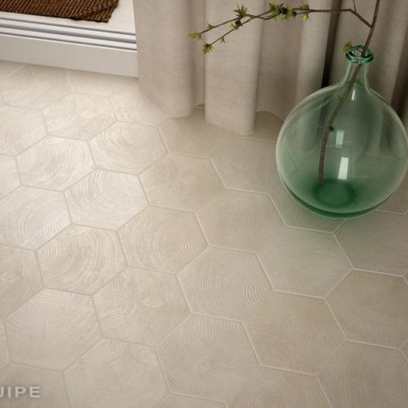892_hexawood_white_det