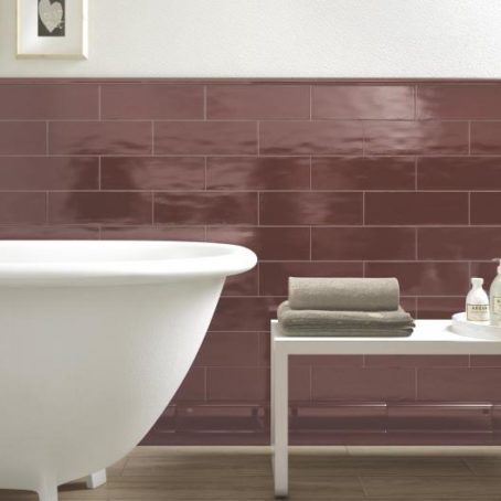 906_brick_glossy_09