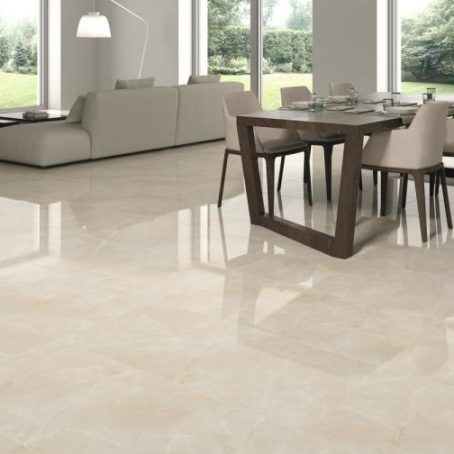 923_c-fakepath-amb-palace-madra-s-59x119_web