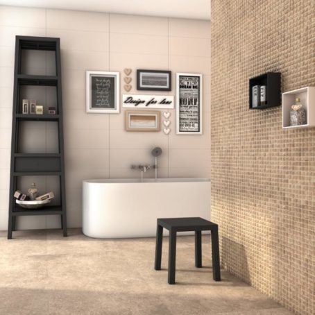 937_travertino_beige_edna