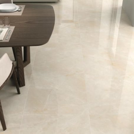 951_c-fakepath-palace-madra-s-119×59-detalle_web