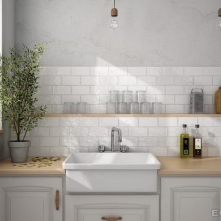 952_masia-blanco-kitchen-1030×772