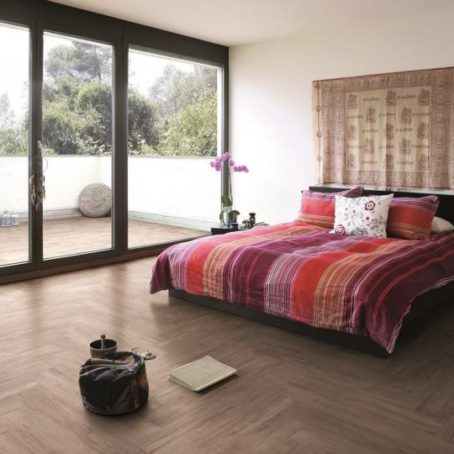 957_amb-1-camera-da-letto-16-5×100-honey
