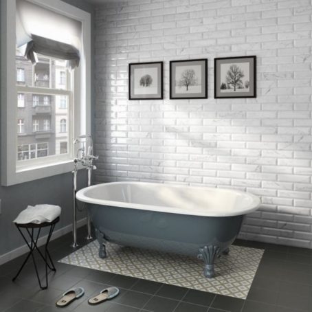 961_carrara-metro-75×30-brillo-bath