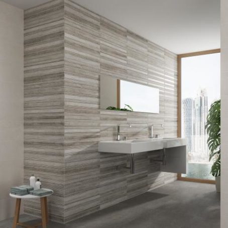 992_pamesa-placage-amb-1