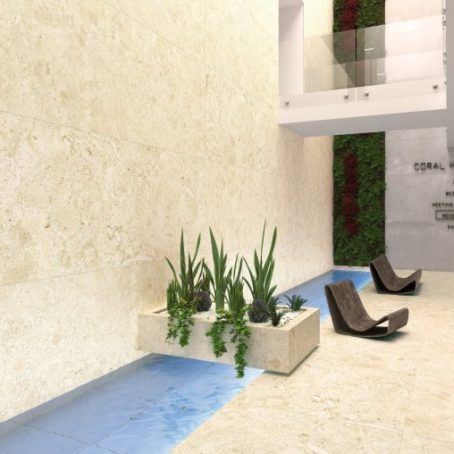9J3_Amb-Coverlam-CORALINA-WEB