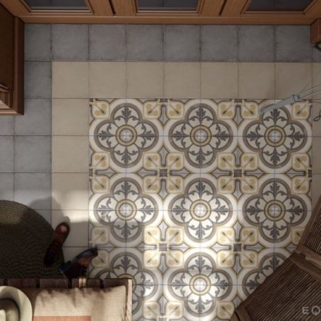 9OQ_artnouveau-grey-biscuit-majesticcolor-vestidor-1030×824
