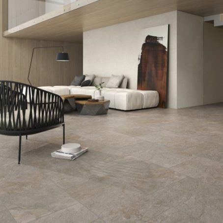 A0L_AMB-ARDESIA-PALO-45X90