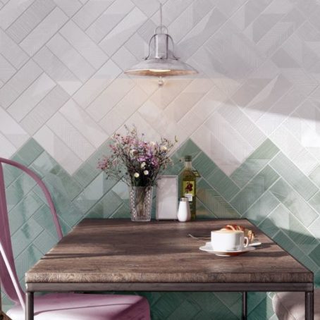 DNV_fragments-mistgreen-blanco-65×20-coffeeshop