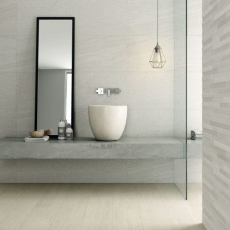 DSF_amb-vaasa-trtora-40×120-voos-palo-40×120-easternwood-sand-22×85