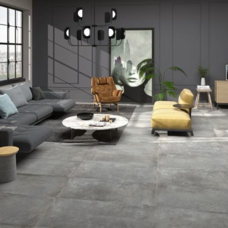 EkX_universe-grey-60×120-amb-04
