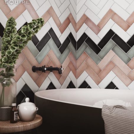 FD4_Magma-white-grey-black-Coral-Pink-65×200-bath-964×1024
