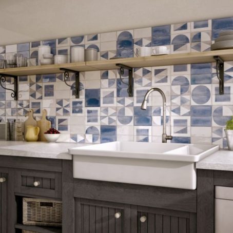 Hde_splendours-white-bluenight-decorandom-75×15-kitchen