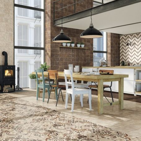 Hfs_TUSCANIA-BEIGE-CHOCO-VITERBO-LORETO-MAINZU