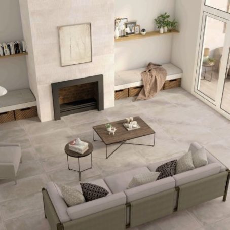 KmE_amb-es-essen-tortora-45×90-es-essen-rlv-sand-45×90