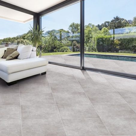 MRP_LA-FENICE-CERAMICHE-arkistar