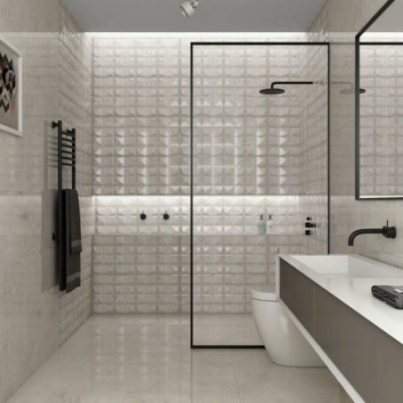 Mli_at.-mys-rlv-mys-nacar-36×80-at.-mys-nacar-60×60