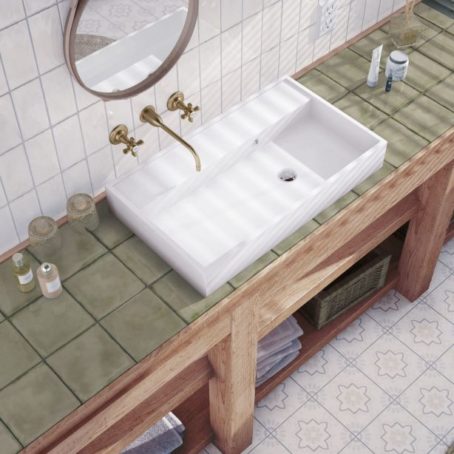 N60_splendours-green-15×15-white-75x15bathroom