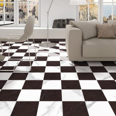 Q6V_Amb-3