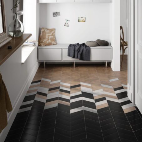 S2t_chevron-negro-blanco-woodold-hall