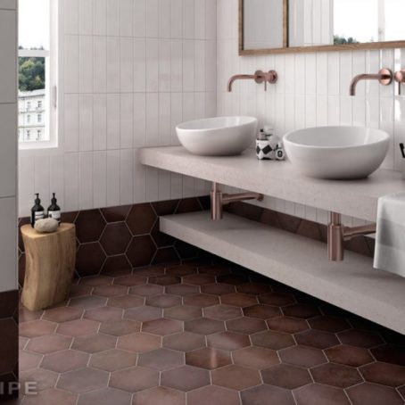 S5R_Heritage-Wine-Crackle-75×300-White-Bath-1024×768