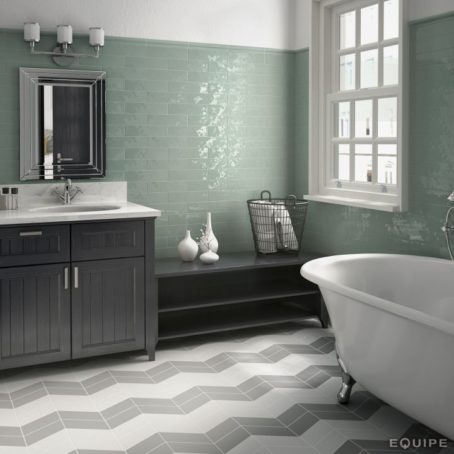 SA9_cottage-jade-bathroom