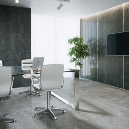 SSu_amb-COVERLAM-Esplendor-Iron-Steel-WEB