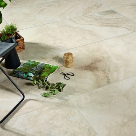 Srj_DETALLE-CHRONO-CREAM-60X120