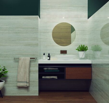 U1z_Amb-VersiliaNacar-60×120-Greenwich-Cherry-20×120