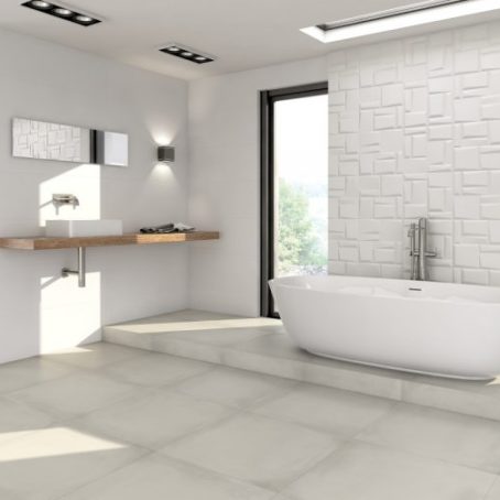 Udv_AmbienteWhite26CoTirol2CPremiumSilver2CDice2CMontreal-WEB