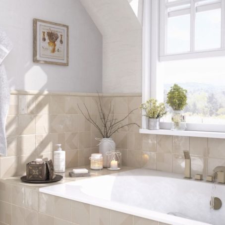 VGk_fragments-vison-132×132-bathroom