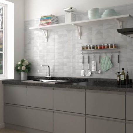 X78_fragments-white-65×20-kitchen