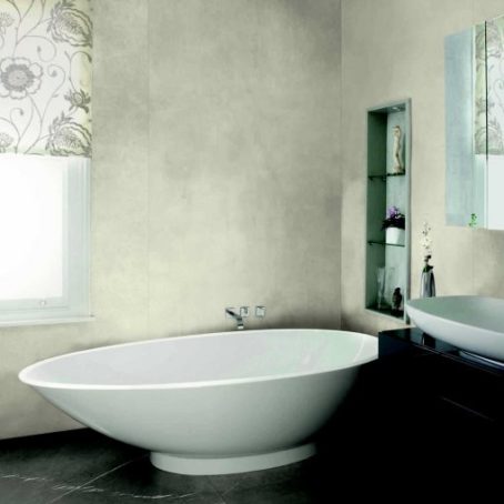 YC7_Ragno-Maiora-Concrete-Effect-009.1920×0-q7