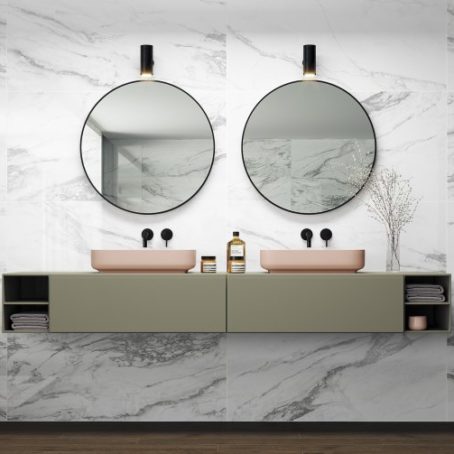 YQJ_AMB-NIRO-60X120-KARELIA-MOCHA-20X120-vista-frontal