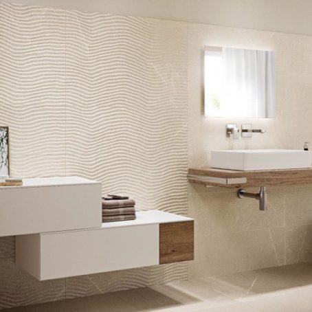 Zmf_contact-wall-sand-and-contact-sand