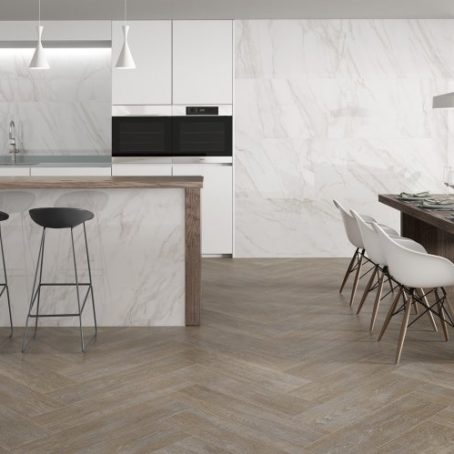 cdU_AMB-TRESANA-60X120-EASTERNWOOD-PEPPER-22X85