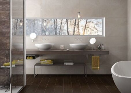 iAq_a-sintek-crema-rlv-marron-phoenix-chocolate-kopiya