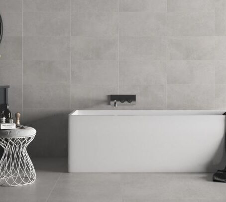 jlL_ambiente-eaton2
