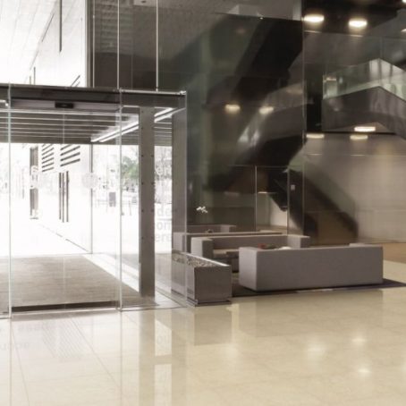 jtY_Italon-Prestige-2