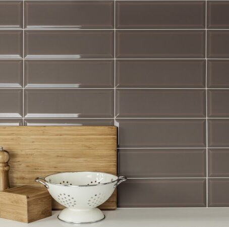 kWB_A-Montesco-woodland-10×30-bx-RGB